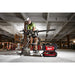 Borne d'alimentation M18 3600W/1800W Milwaukee - Quincaillerie G.H. Berger