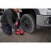 Gonfleur M18 compact 150PSI Milwaukee - Quincaillerie G.H. Berger