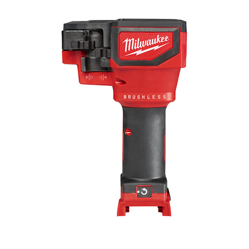 Outil de coupe pour tige filetée M18 - Outil seulement Milwaukee - Quincaillerie G.H. Berger