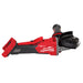 Rectifieuse 5" M18 FUEL (outil seulement) Milwaukee - Quincaillerie G.H. Berger