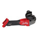 Rectifieuse 4-1/2"-5" M18 FUEL (outil seulement) Milwaukee - Quincaillerie G.H. Berger