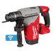 Marteau rotatif SDS-Plus M18 FUEL 1-1/8" (outil seulement) Milwaukee - Quincaillerie G.H. Berger