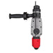 Marteau rotatif SDS-Plus M18 FUEL 1-1/8" (outil seulement) Milwaukee - Quincaillerie G.H. Berger