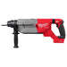 Marteau rotatif SDS-Plus 1-1/4" M18 Milwaukee - Quincaillerie G.H. Berger