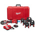 Ensemble de presse M18 FORCELOGIC™ Milwaukee - Quincaillerie G.H. Berger