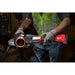 Ensemble de presse M18 FORCELOGIC™ Milwaukee - Quincaillerie G.H. Berger