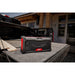 Radio pour chantier M18™, Bluetooth - Milwaukee - Quincaillerie G.H. Berger