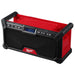 Radio pour chantier M18™, Bluetooth - Milwaukee - Quincaillerie G.H. Berger