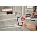 Radio pour chantier M18™, Bluetooth - Milwaukee - Quincaillerie G.H. Berger