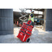 Radio et chargeur de chantier Bluetooth M18 Packout Milwaukee - Quincaillerie G.H. Berger