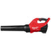 Souffleur M18 500 CFM Milwaukee - Quincaillerie G.H. Berger