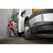 Souffleur M18 500 CFM Milwaukee - Quincaillerie G.H. Berger
