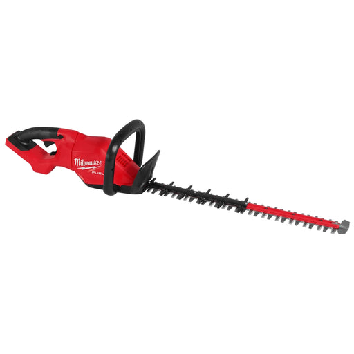 Taille-haie 24" M18 FUEL Milwaukee - Quincaillerie G.H. Berger