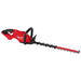 Ensemble de taille-haie 24" M18 Milwaukee - Quincaillerie G.H. Berger