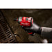 Clé à chocs compacte 3/8" M12 FUEL - Outil seulement Milwaukee - Quincaillerie G.H. Berger