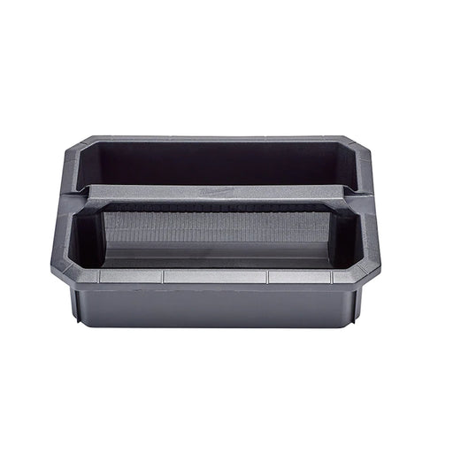 Plateau de remplacement pour coffres Packout Milwaukee - Quincaillerie G.H. Berger