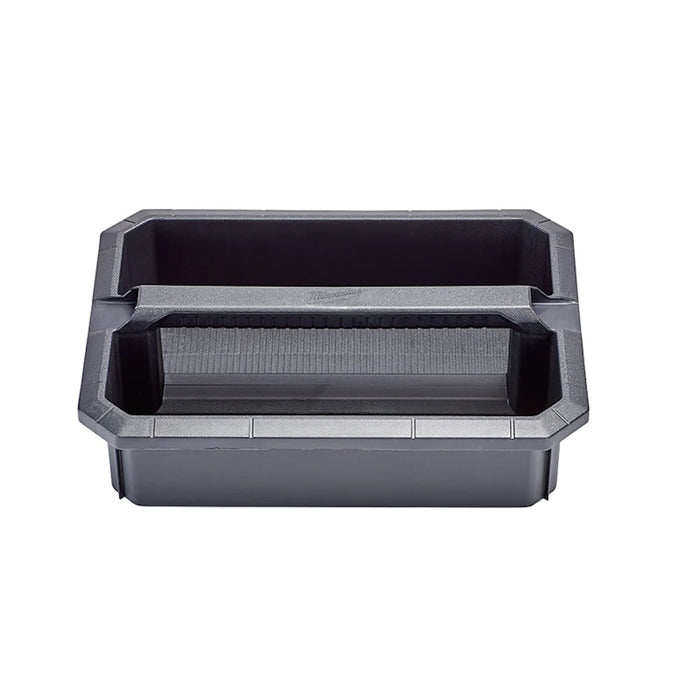 Plateau de remplacement pour coffres Packout Milwaukee - Quincaillerie G.H. Berger