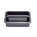 Plateau de remplacement pour coffres Packout Milwaukee - Quincaillerie G.H. Berger