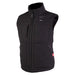 Veste chauffante sans manche Axis - Milwaukee - Quincaillerie G.H. Berger