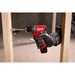 Ensemble de perceuse-visseuse sous-compacte 3/8" M12 Milwaukee - Quincaillerie G.H. Berger