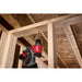Ensemble de perceuse-visseuse sous-compacte 3/8" M12 Milwaukee - Quincaillerie G.H. Berger