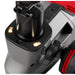 Grignoteuse M18 10 Ga - Outil seul Milwaukee - Quincaillerie G.H. Berger