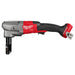 Grignoteuse M18 10 Ga - Outil seul Milwaukee - Quincaillerie G.H. Berger