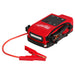 Démarreur à batterie M18 LED/USB-C Milwaukee - Quincaillerie G.H. Berger