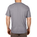 T-Shirt Performance WORKSKIN™ Milwaukee - Quincaillerie G.H. Berger