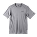 T-Shirt Performance WORKSKIN™ Milwaukee - Quincaillerie G.H. Berger