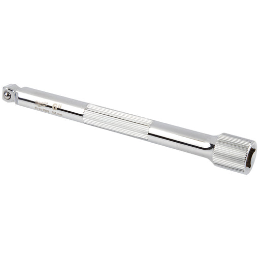 Rallonge articulée 6" à prise 3/8" Milwaukee - Quincaillerie G.H. Berger