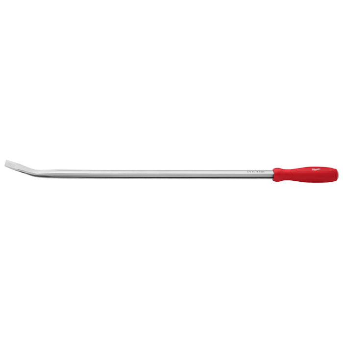 Barre-levier 36" Milwaukee - Quincaillerie G.H. Berger