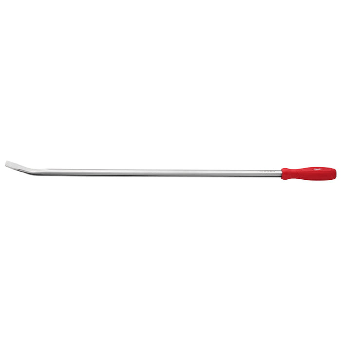 Barre-levier 42" Milwaukee - Quincaillerie G.H. Berger