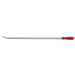 Barre-levier 42" Milwaukee - Quincaillerie G.H. Berger