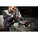 Barre-levier 42" Milwaukee - Quincaillerie G.H. Berger