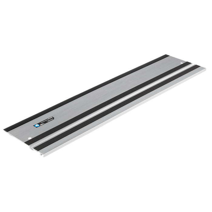 Guide de rail 31" pour scie plongeante Milwaukee - Quincaillerie G.H. Berger