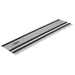 Guide de rail 31" pour scie plongeante Milwaukee - Quincaillerie G.H. Berger