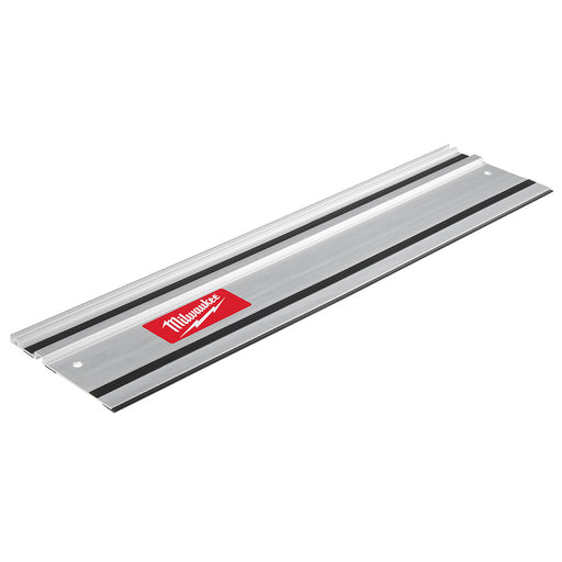 Guide de rail 31" pour scie plongeante Milwaukee - Quincaillerie G.H. Berger