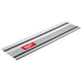Guide de rail 31" pour scie plongeante Milwaukee - Quincaillerie G.H. Berger