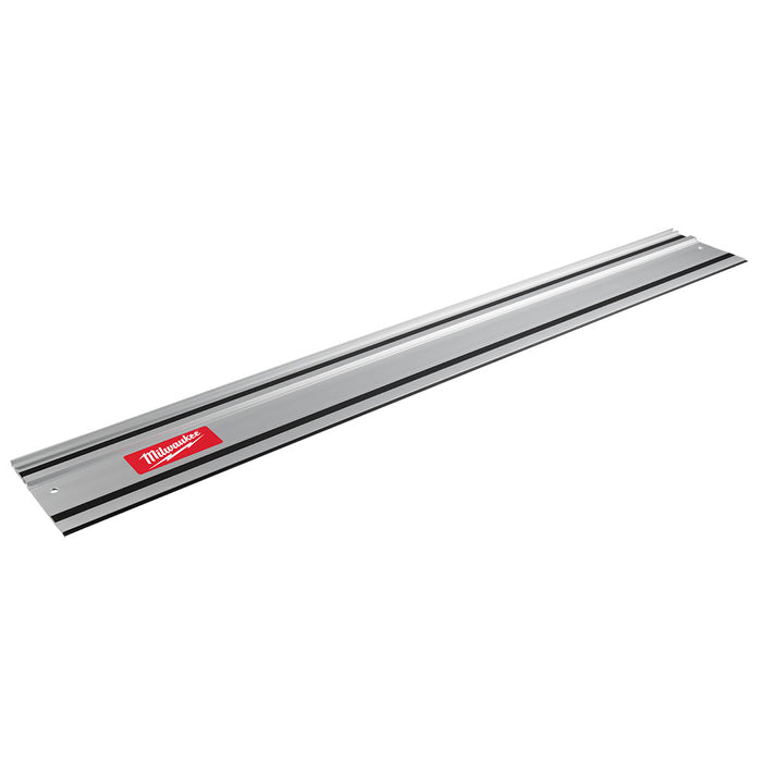 Guide de rail 55" pour scie plongeante Milwaukee - Quincaillerie G.H. Berger