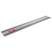 Guide de rail 55" pour scie plongeante Milwaukee - Quincaillerie G.H. Berger