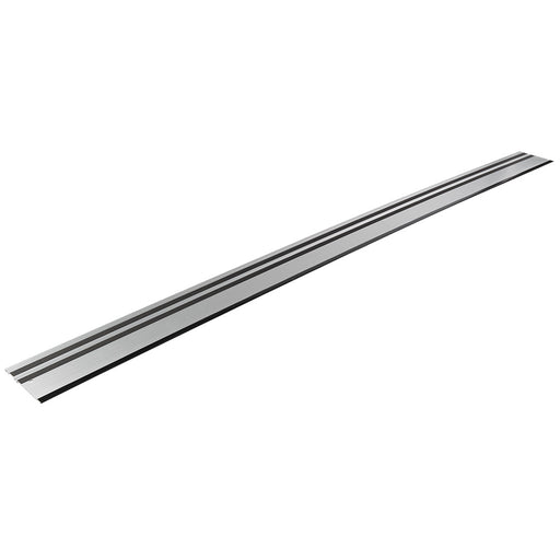 Guide de rail 106" pour scie plongeante Milwaukee - Quincaillerie G.H. Berger