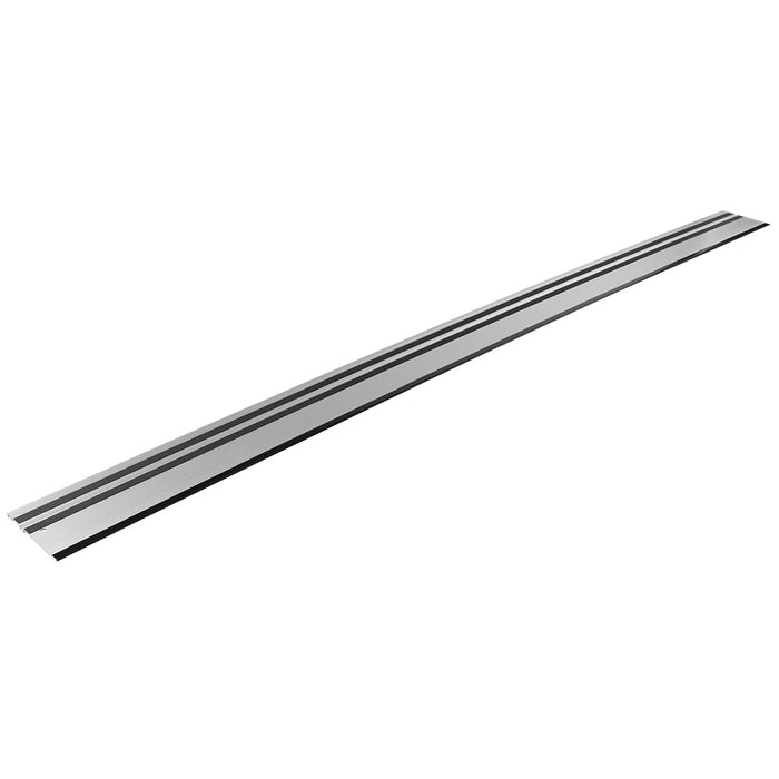 Guide de rail 106" pour scie plongeante Milwaukee - Quincaillerie G.H. Berger