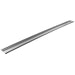 Guide de rail 106" pour scie plongeante Milwaukee - Quincaillerie G.H. Berger
