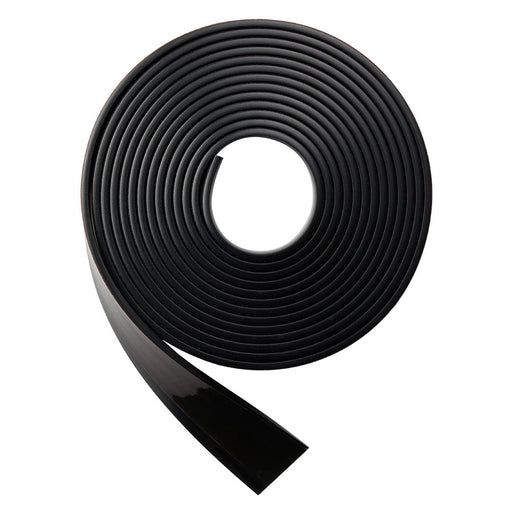 Bande glissante pour scie plongeante Milwaukee - Quincaillerie G.H. Berger