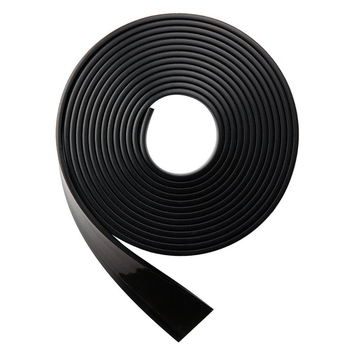 Bande glissante pour scie plongeante Milwaukee - Quincaillerie G.H. Berger