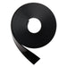Bande glissante pour scie plongeante Milwaukee - Quincaillerie G.H. Berger