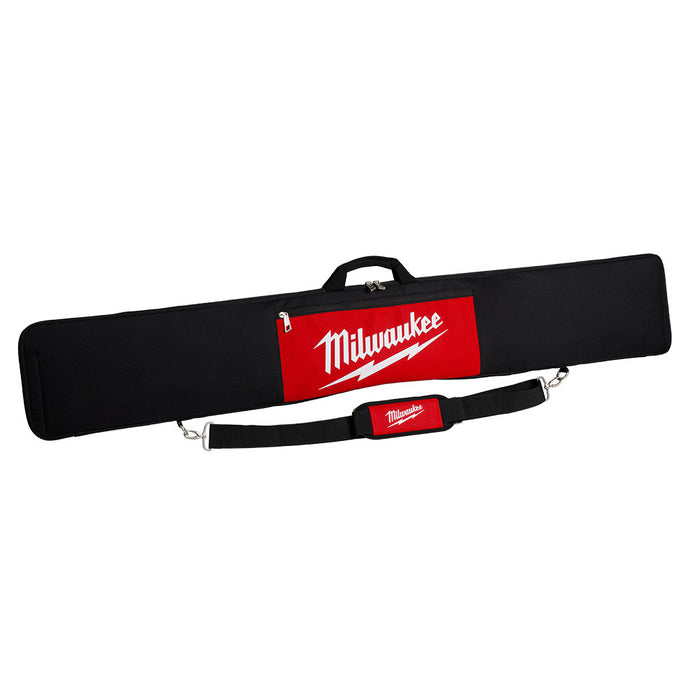 Étui pour rail de scie plongeante Milwaukee - Quincaillerie G.H. Berger