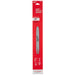 Guide-chaine 16" Milwaukee - Quincaillerie G.H. Berger