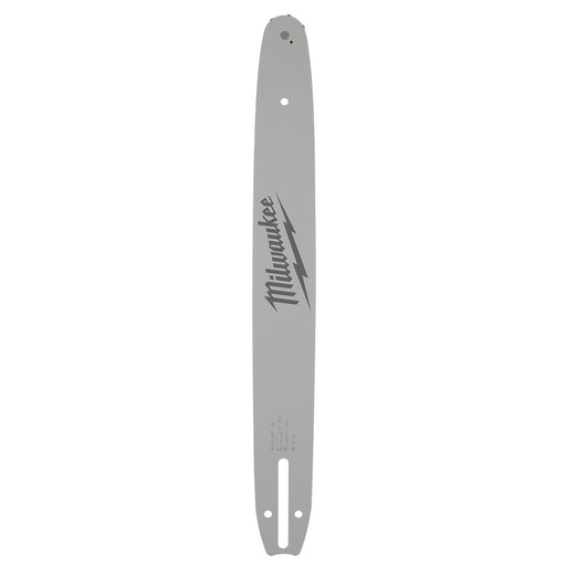 Guide-chaine 16" Milwaukee - Quincaillerie G.H. Berger